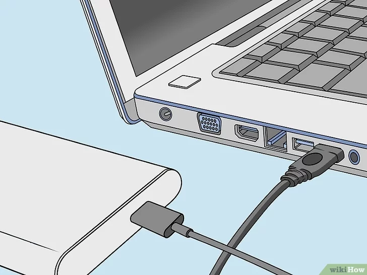 Cach de khoi phuc du lieu tu o cung cua laptop hong 5