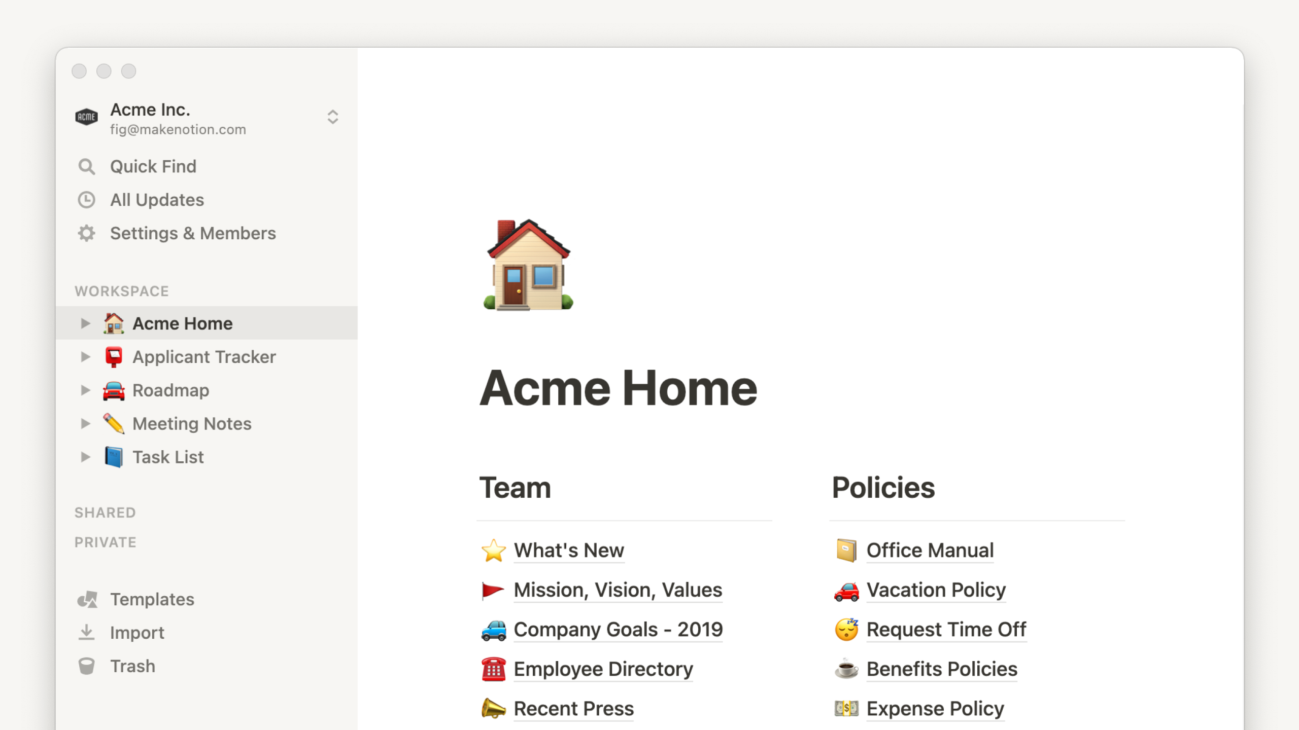 Notion scaled