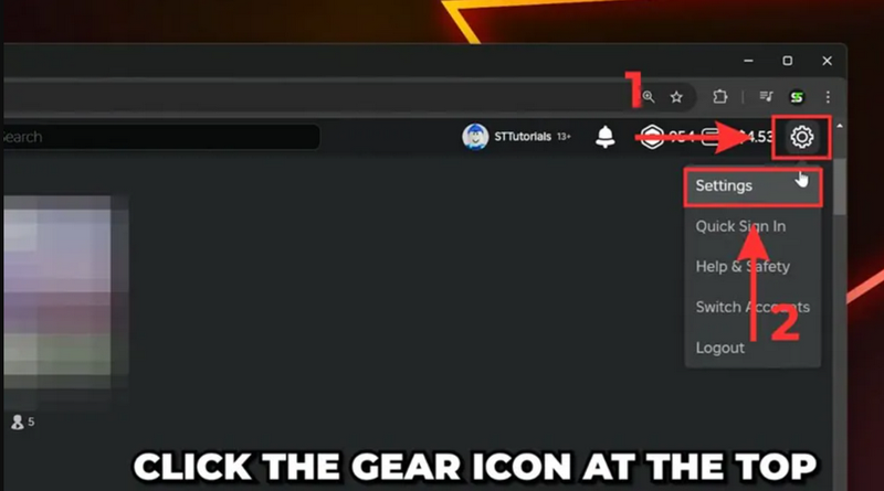 bat voice chat trong roblox 2