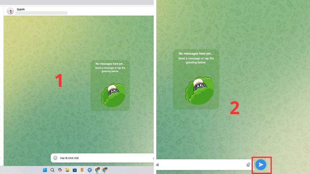 cach hen gio gui tin nhan telegram 3