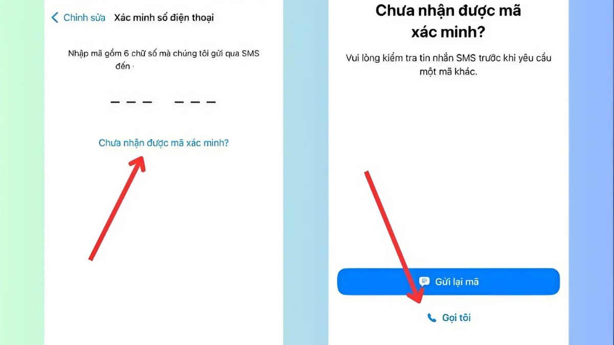 cach khac phuc loi whatsapp khong gui ma xac nhan hieu qua 10