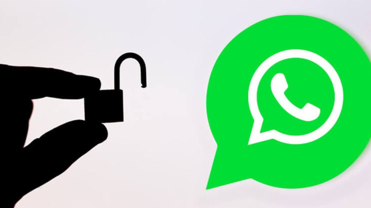 cach khac phuc loi whatsapp khong gui ma xac nhan hieu qua 4