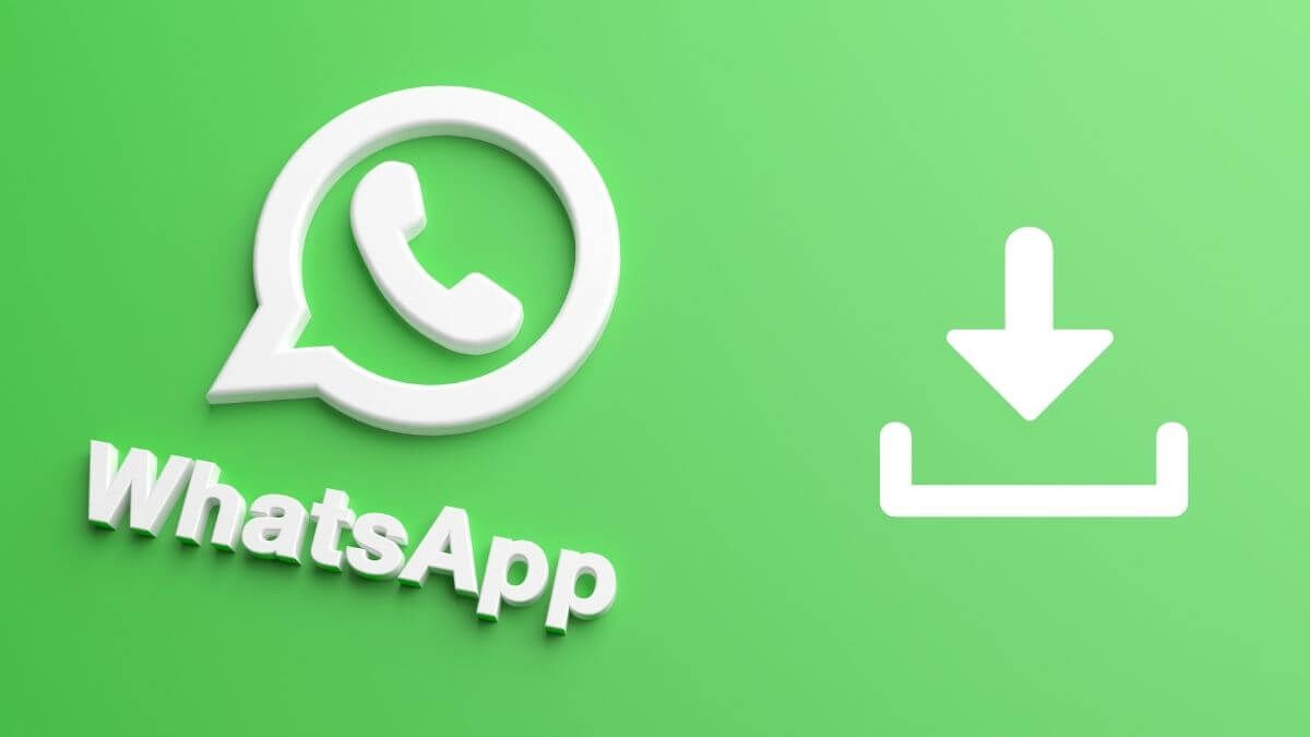 cach khac phuc loi whatsapp khong gui ma xac nhan hieu qua 9