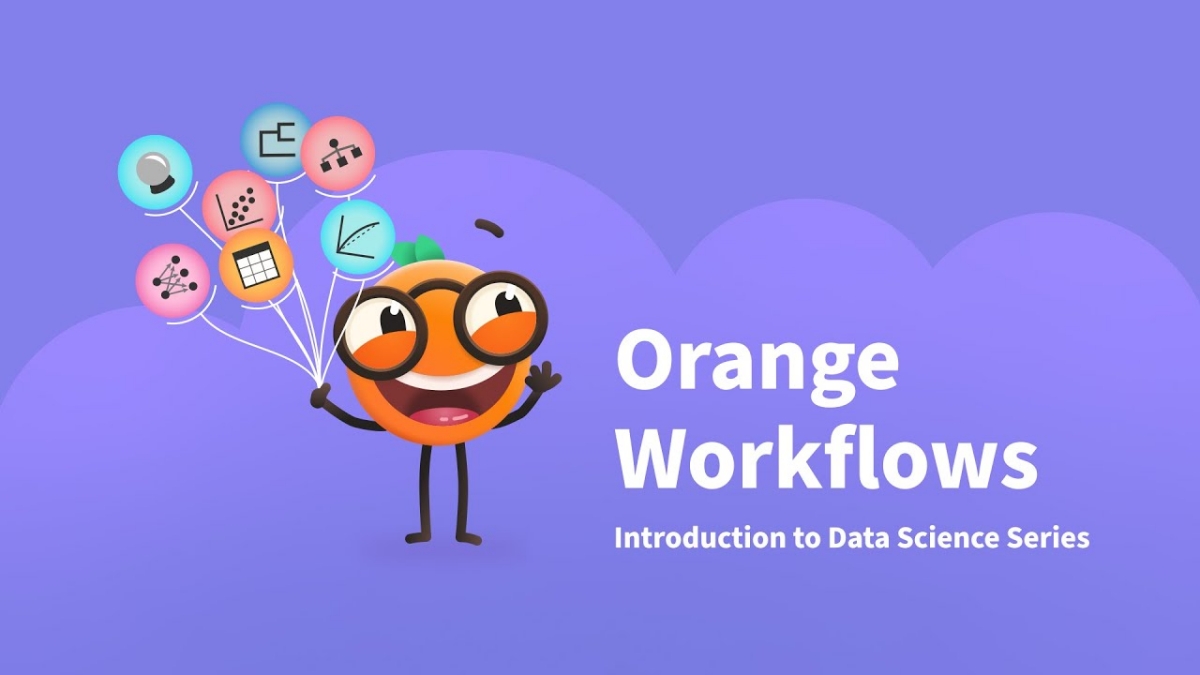 cach tai cai dat va su dung phan mem orange 10