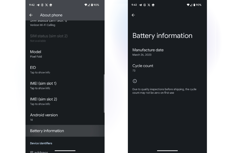 cach kiem tra so lan sac pin cua android 3