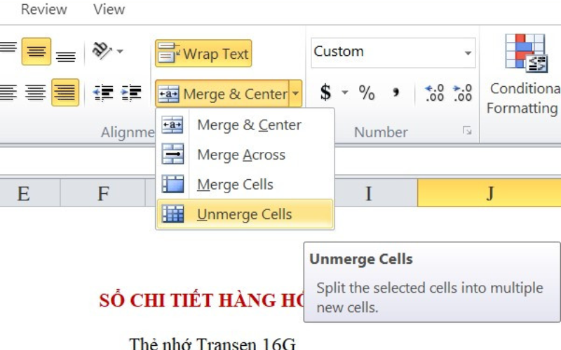 copy sheet excel giu nguyen dinh dang 2