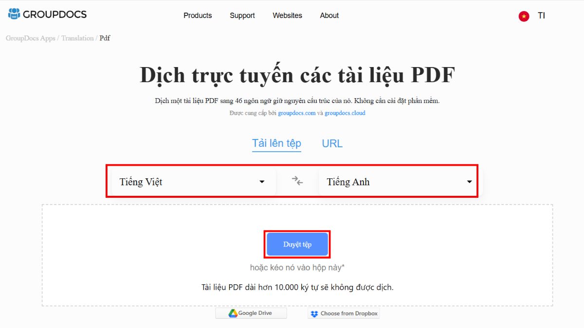 dich tai lieu pdf online free 10