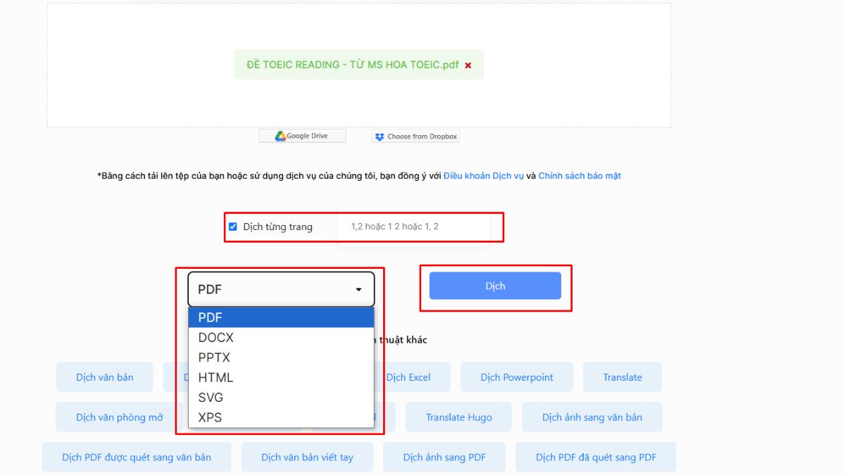 dich tai lieu pdf online free 11