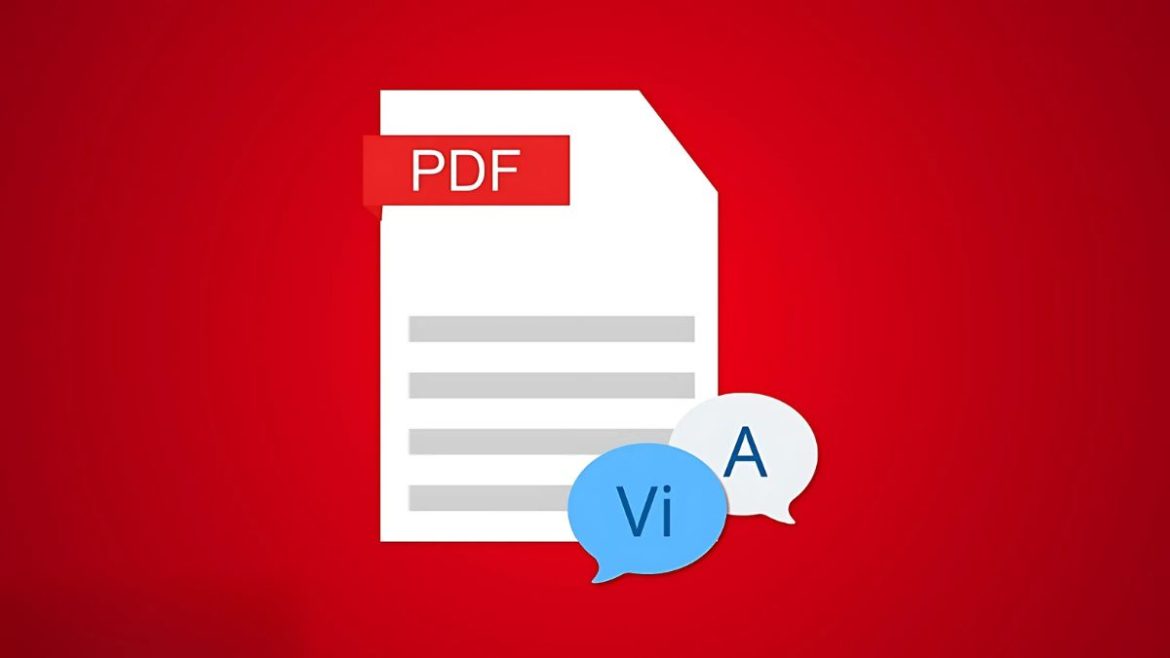 dich-tai-lieu-pdf-online-free Dịch tài liệu PDF Online