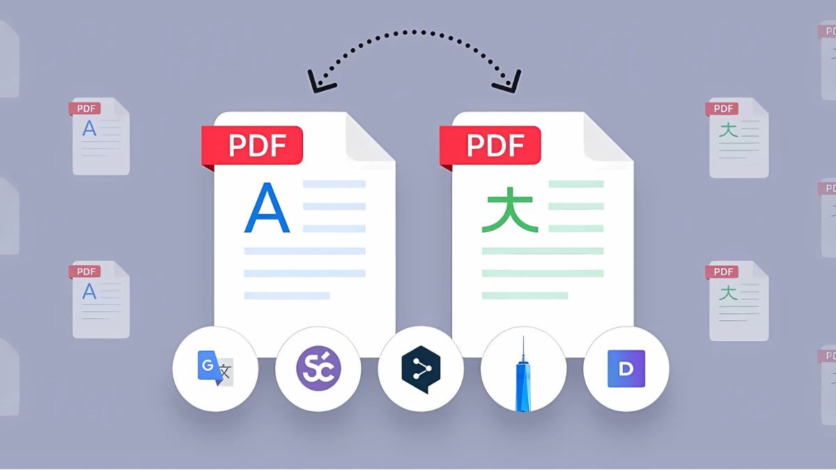 dich tai lieu pdf online free 14