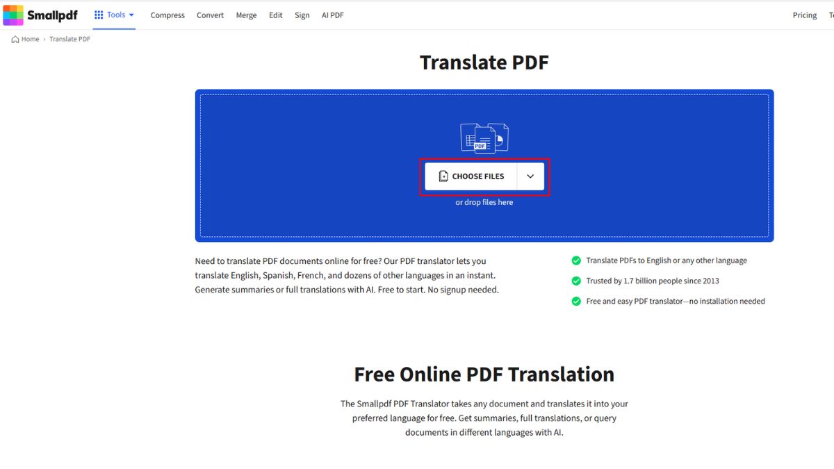 dich tai lieu pdf online free 2