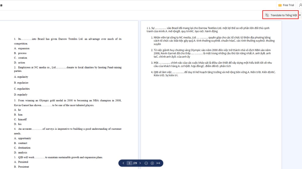 dich tai lieu pdf online free 3