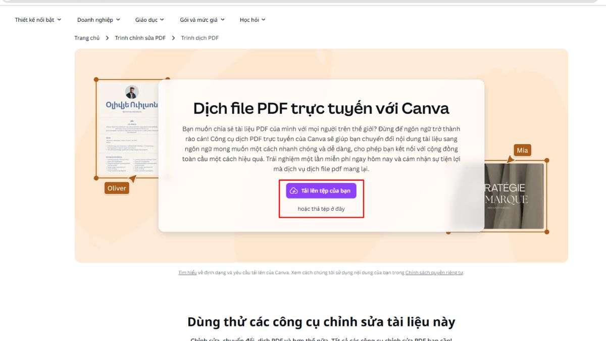 dich tai lieu pdf online free 4