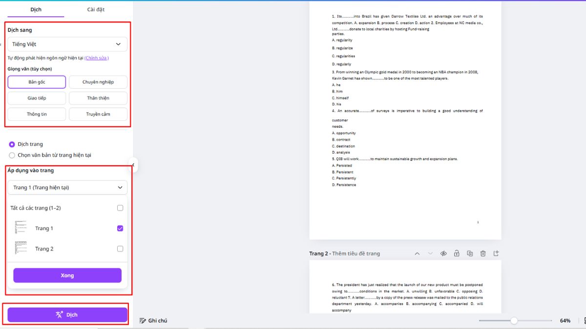 dich tai lieu pdf online free 5