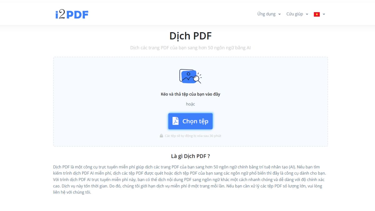 dich tai lieu pdf online free 7