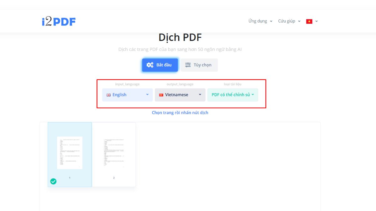 dich tai lieu pdf online free 8