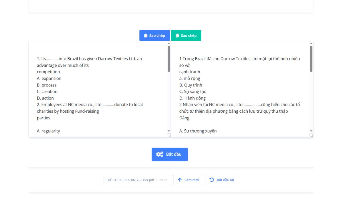 dich tai lieu pdf online free 9