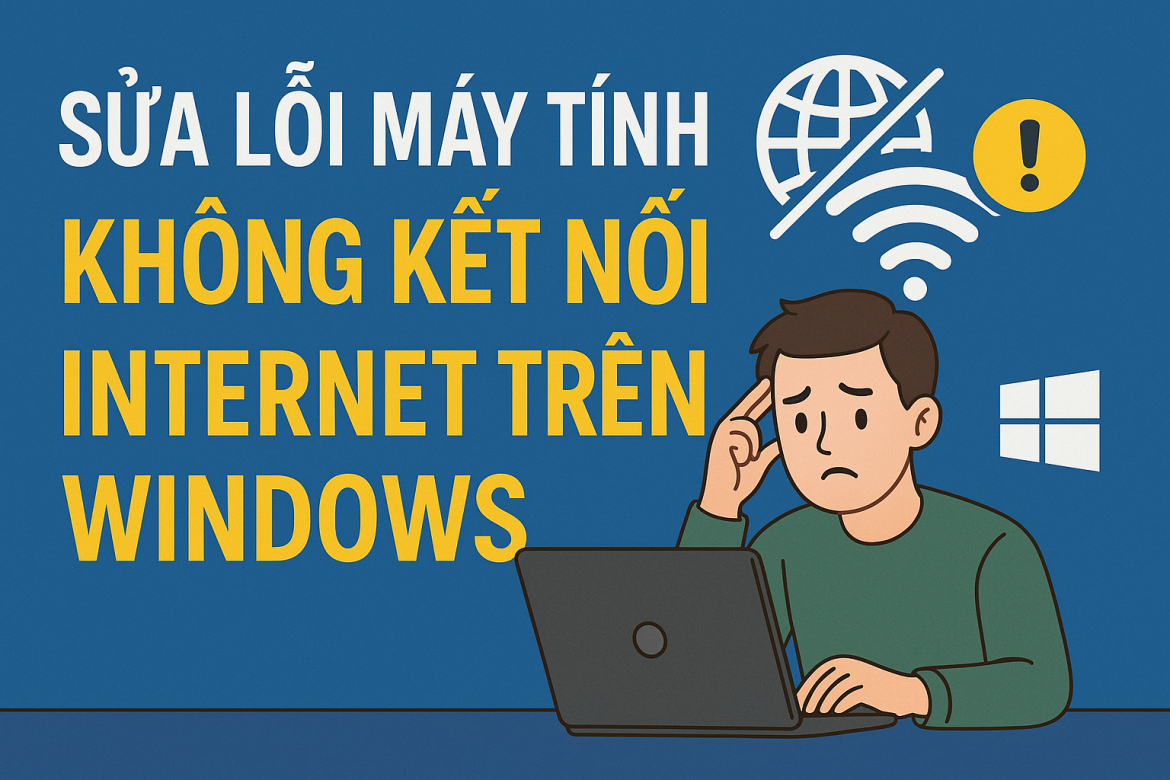 khac-phuc-loi-may-tinh-khong-vao-dươc-internet