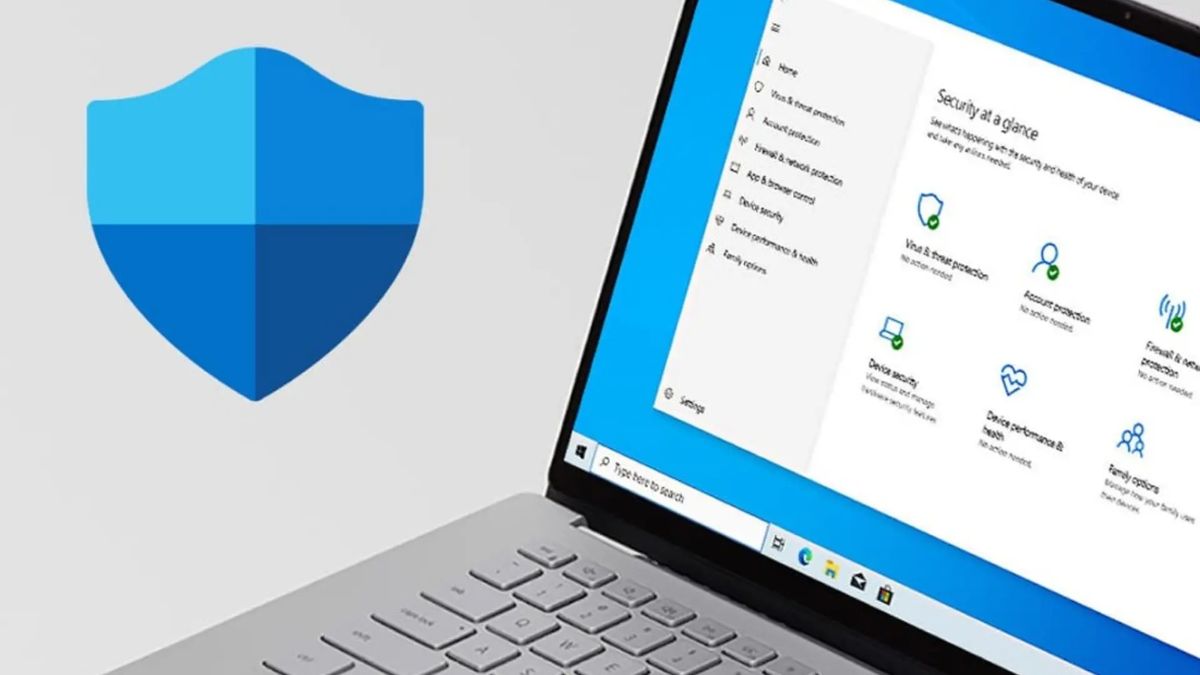 khong mo duoc windows security win 11 3
