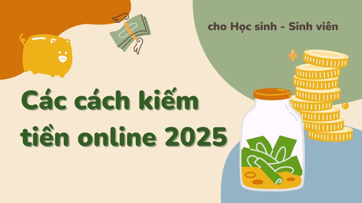 kiem-tien-online-1