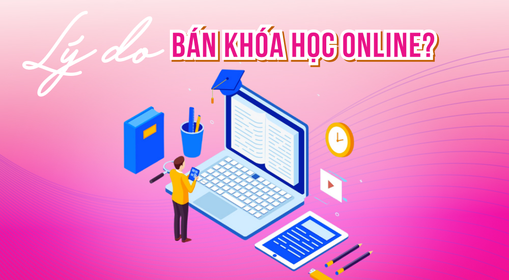 kiem tien online 7