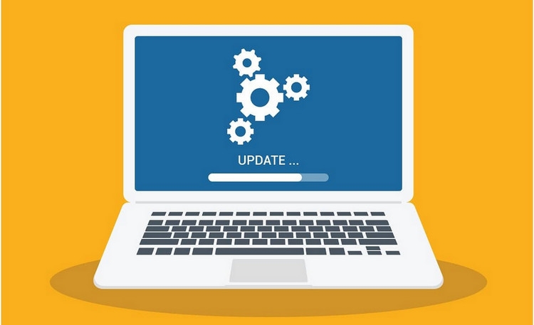 Lỗi MEMORY MANAGEMENT