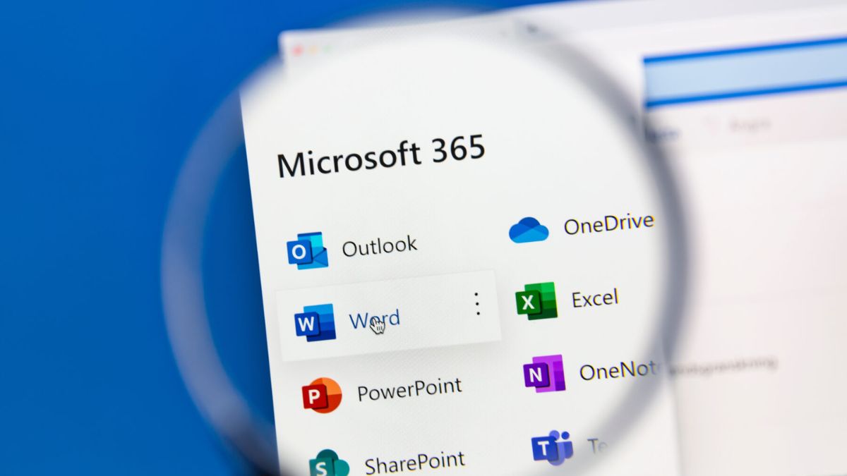 microsoft authenticator 3