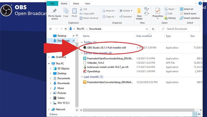 mo file vua tai e1747034803265