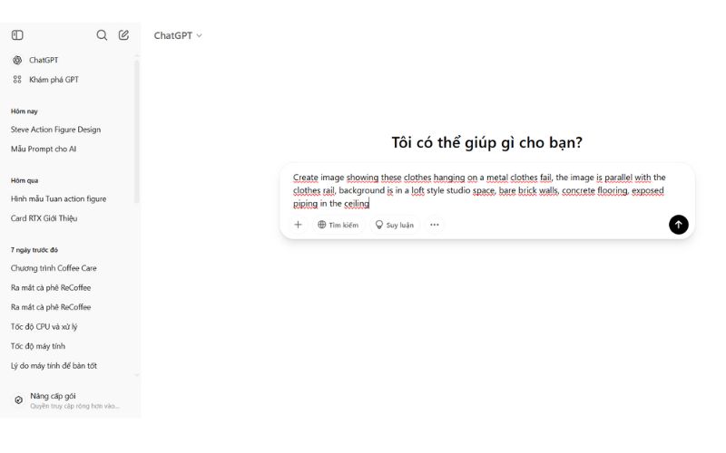 prompt tao anh ai 7