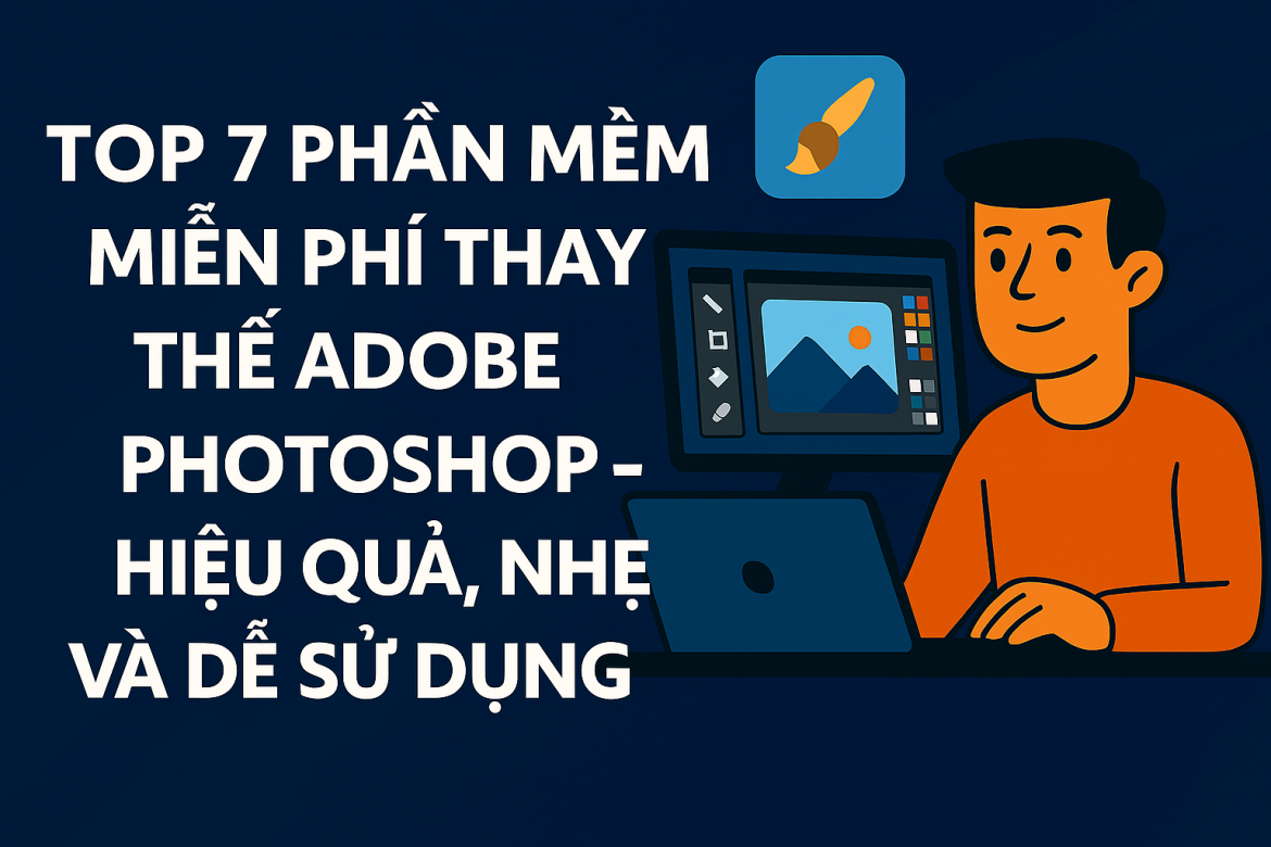 top-7-phan-mem-thay-the-photoshop-hieu-qua-nhe-va-de-su-dung