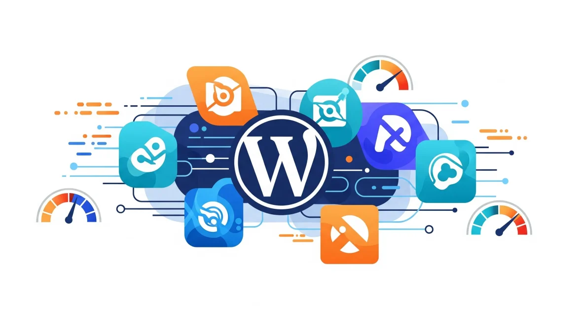 top-7-plugin-wordpress-giup-tang-toc-website-nam-2025