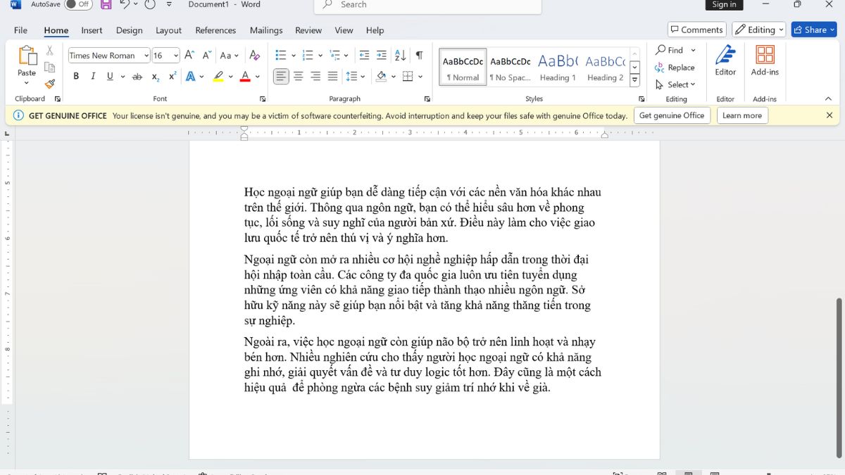 word bi nhay khoang trang 13