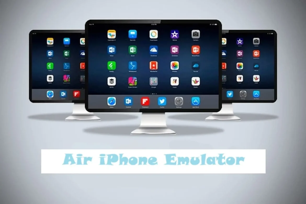 Air_iPhone_Emulator