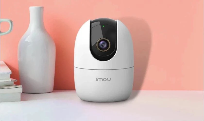 cai-lai-camera-imou-khi-doi-wifi