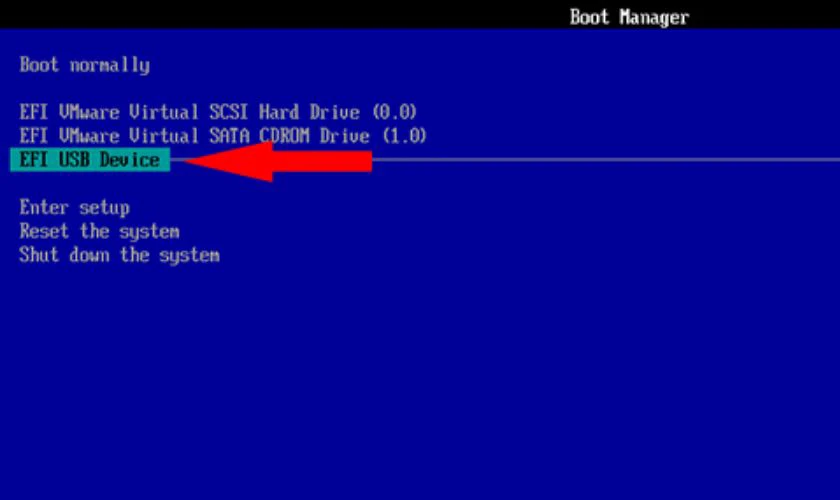 cach cai win 10 8