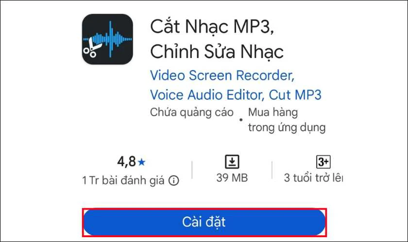 cach cat nhac don gian 14