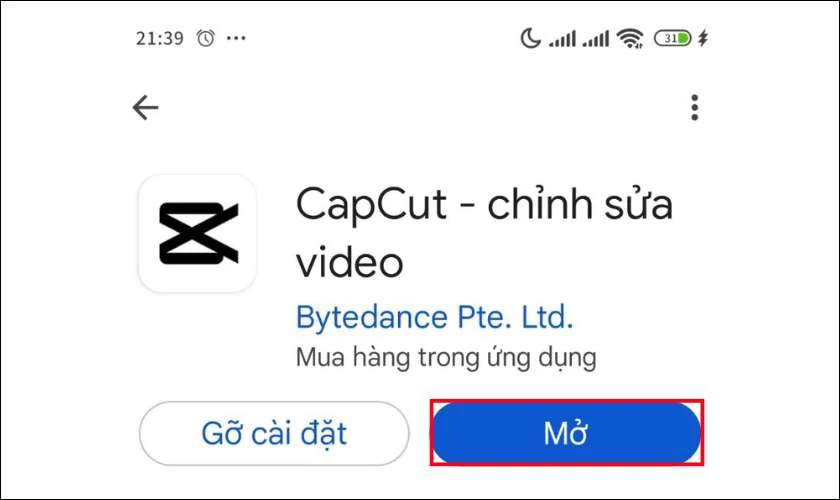 cach cat nhac don gian 22