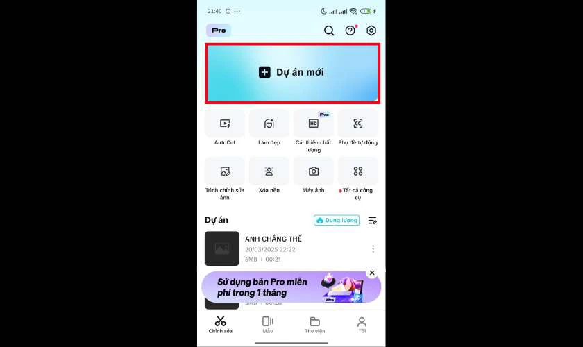 cach cat nhac don gian 23