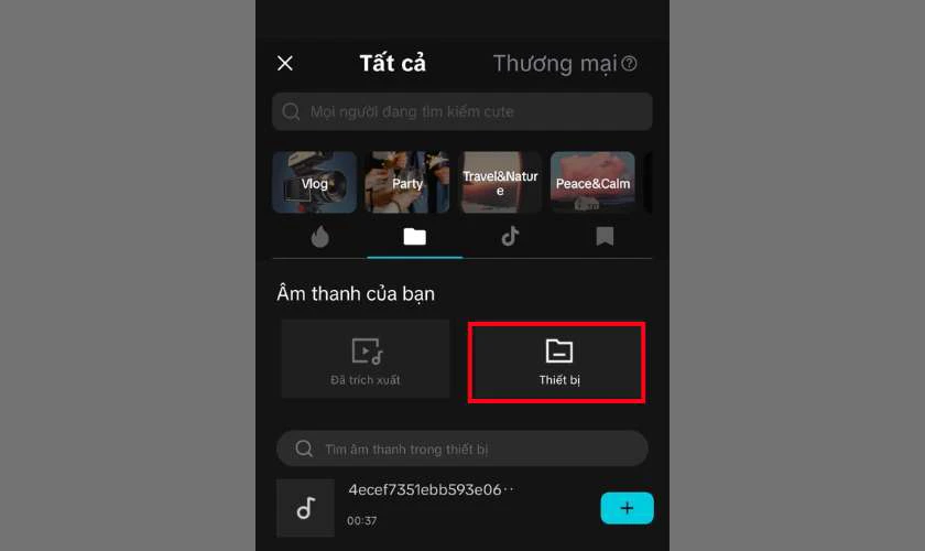 cach cat nhac don gian 24