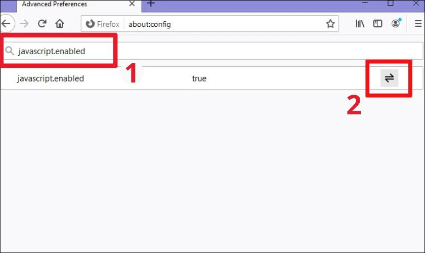 cach copy noi dung trang web khong cho copy 11