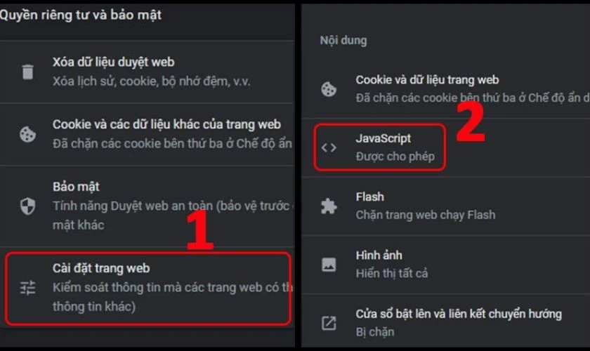 cach copy noi dung trang web khong cho copy 7
