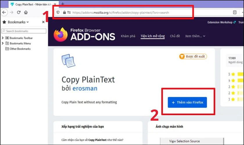 cach copy noi dung trang web khong cho copy 9
