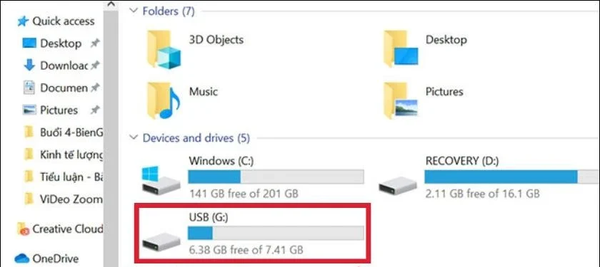 cach mo usb bi shortcut 4 e1749112960565