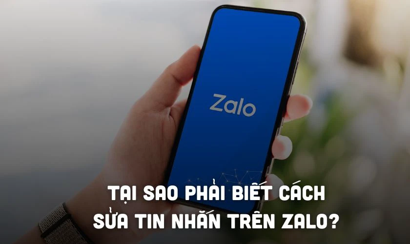 cach sua tin nhan tren zalo ma khong can thu hoi 4
