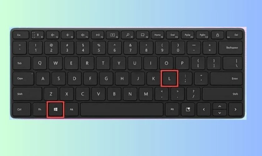 cach tat ban phim laptop 5