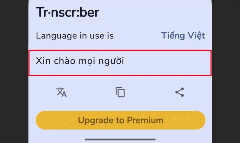 chuyen file ghi am thanh van ban 31