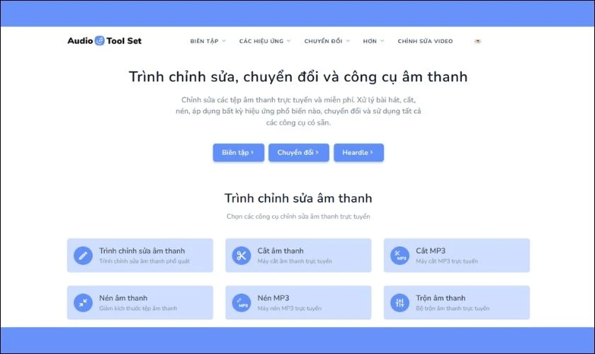 chuyen file ghi am thanh van ban 32