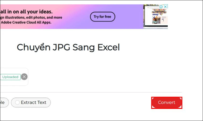 chuyen jpg sang excel 18