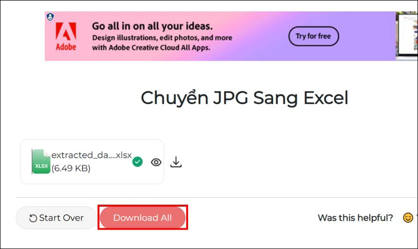 chuyen jpg sang excel 19