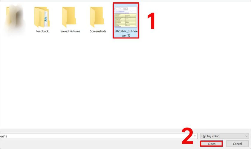 chuyen jpg sang excel 2